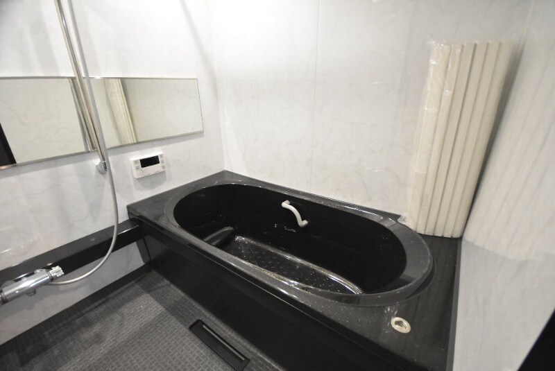 オルタスの物件内観写真