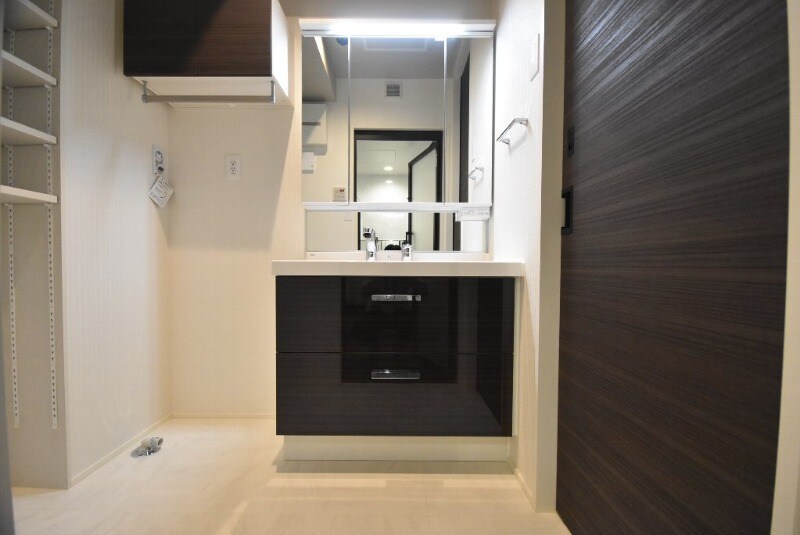 オルタスの物件内観写真