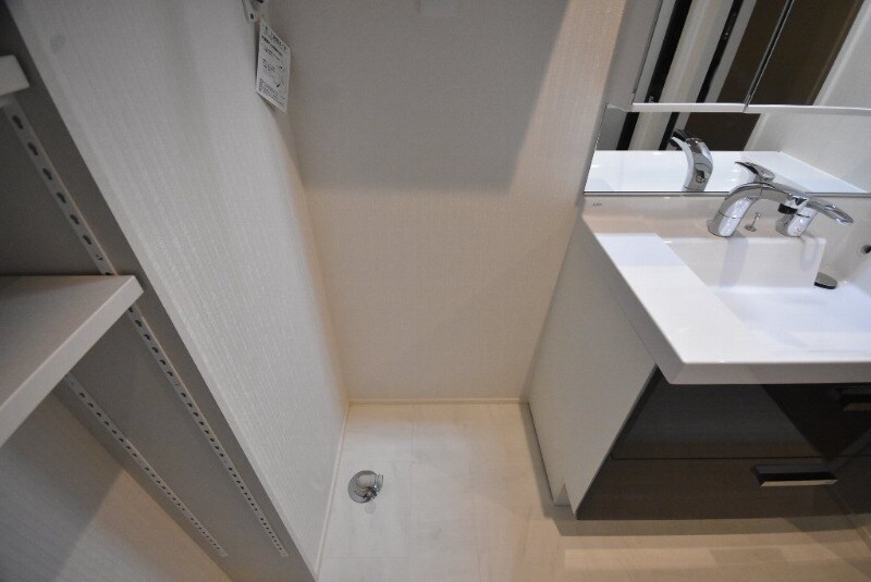 オルタスの物件内観写真