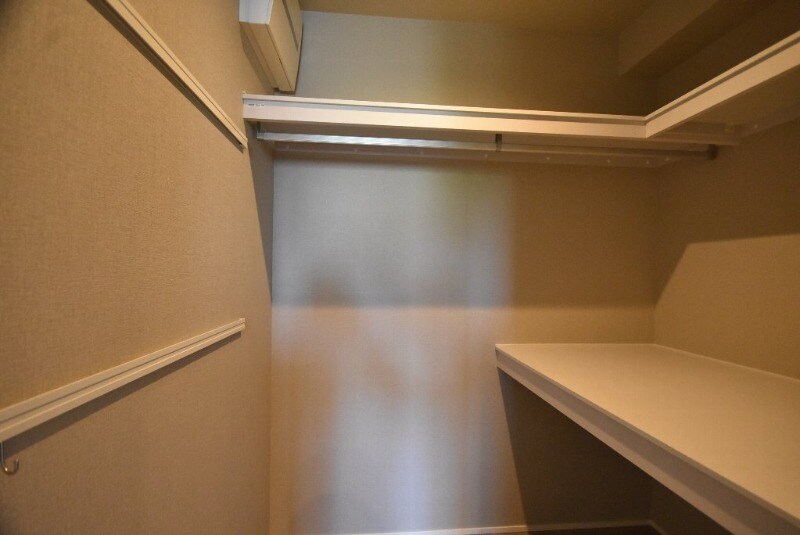 オルタスの物件内観写真