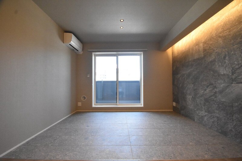 オルタスの物件内観写真