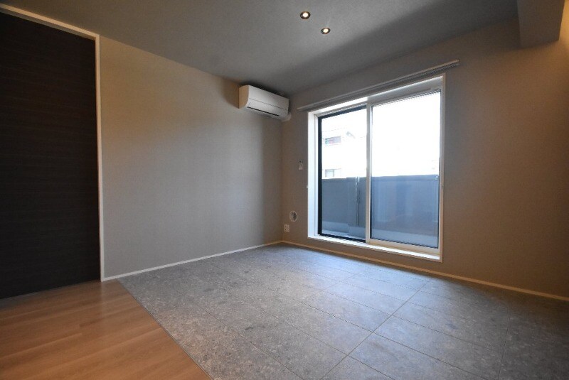 オルタスの物件内観写真