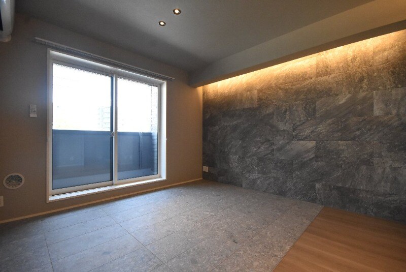 オルタスの物件内観写真