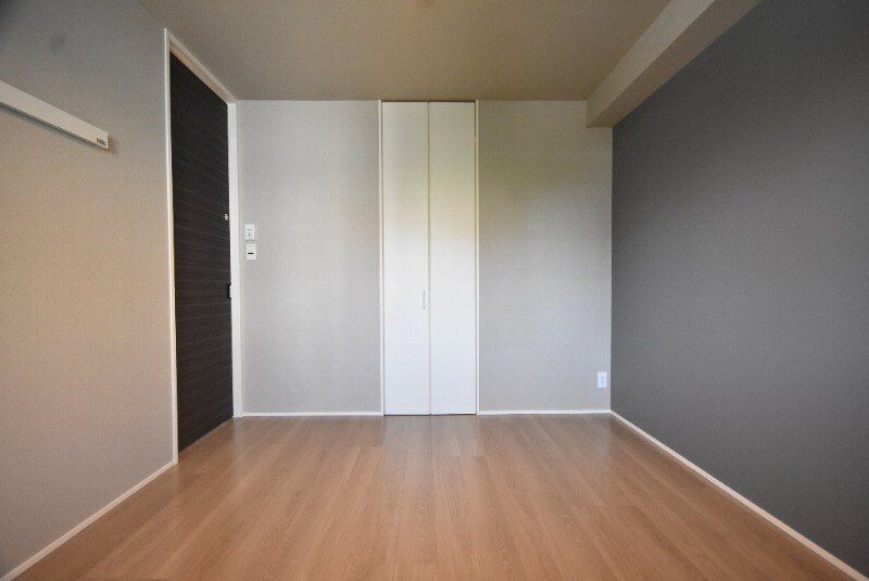 オルタスの物件内観写真