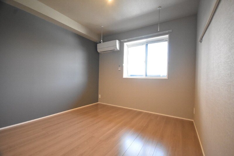 オルタスの物件内観写真