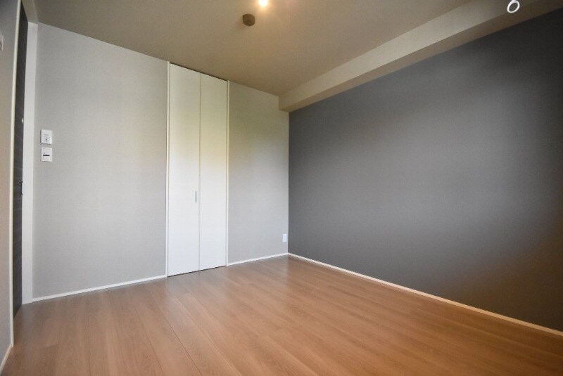 オルタスの物件内観写真