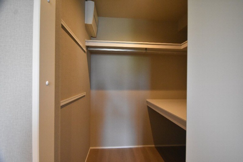 オルタスの物件内観写真