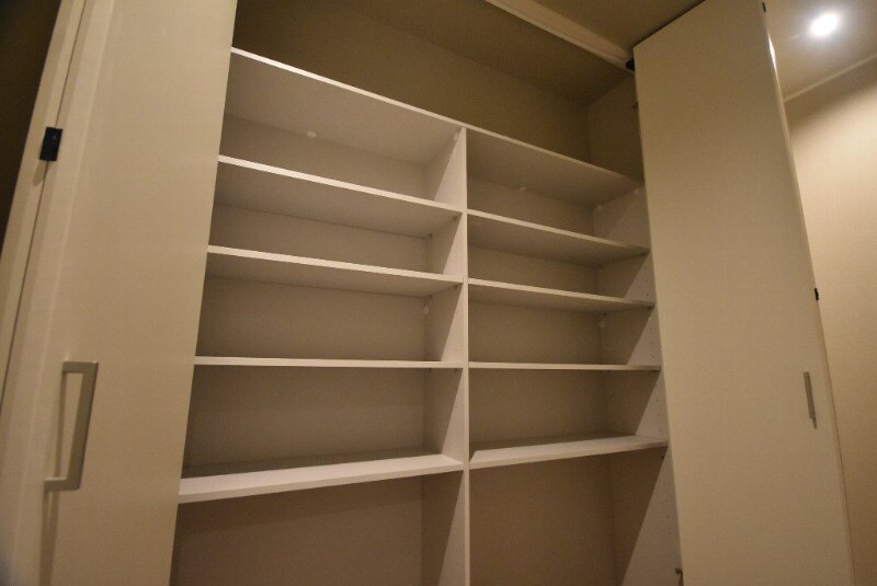 オルタスの物件内観写真