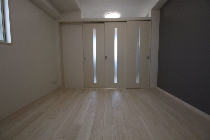 ブランシエスタ河原町の物件内観写真