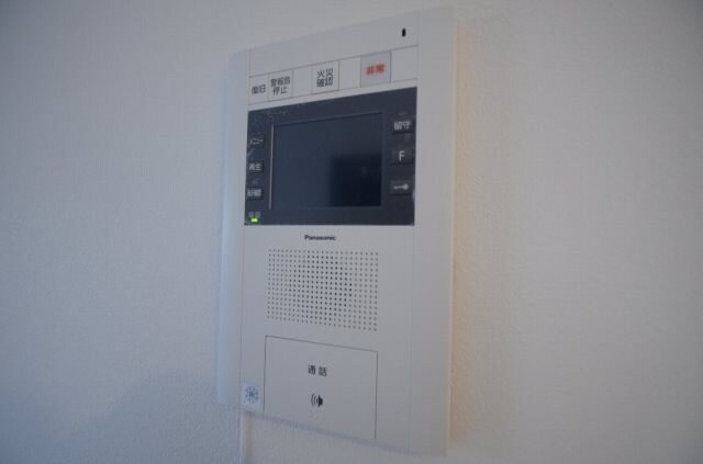 ラルウェンディ縮景園前　イーストの物件内観写真