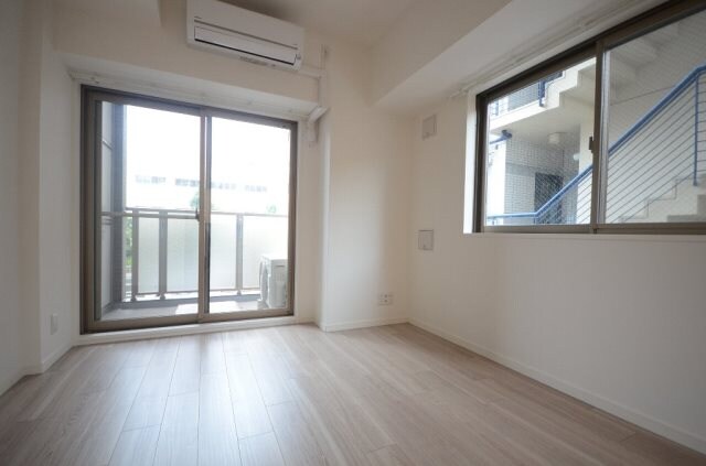 ラルウェンディ縮景園前　イーストの物件内観写真