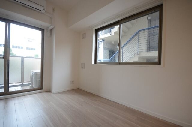 ラルウェンディ縮景園前　イーストの物件内観写真