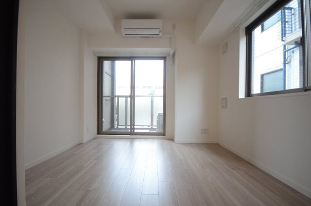 ラルウェンディ縮景園前　イーストの物件内観写真