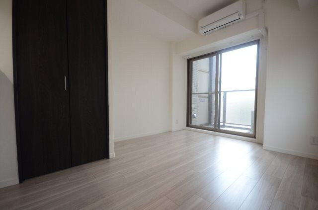 ラルウェンディ縮景園前　イーストの物件内観写真