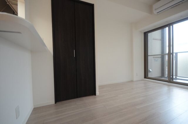 ラルウェンディ縮景園前　イーストの物件内観写真