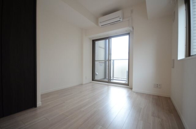 ラルウェンディ縮景園前　イーストの物件内観写真