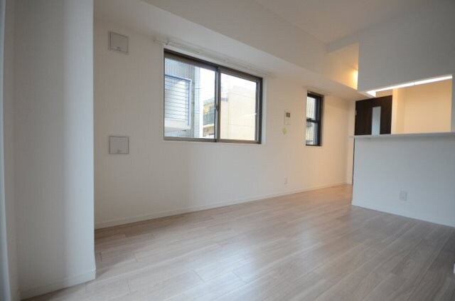 ラルウェンディ縮景園前　イーストの物件内観写真