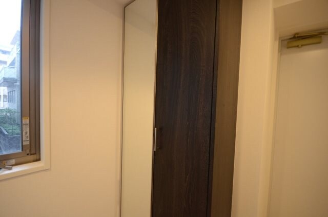 ラルウェンディ縮景園前　イーストの物件内観写真