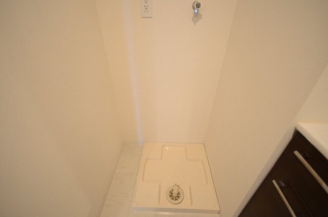 KDXレジデンス舟入幸町の物件内観写真