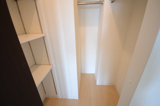 KDXレジデンス舟入幸町の物件内観写真