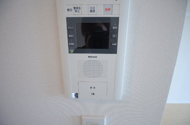 KDXレジデンス舟入幸町の物件内観写真