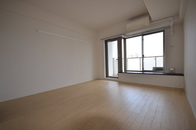 KDXレジデンス舟入幸町の物件内観写真