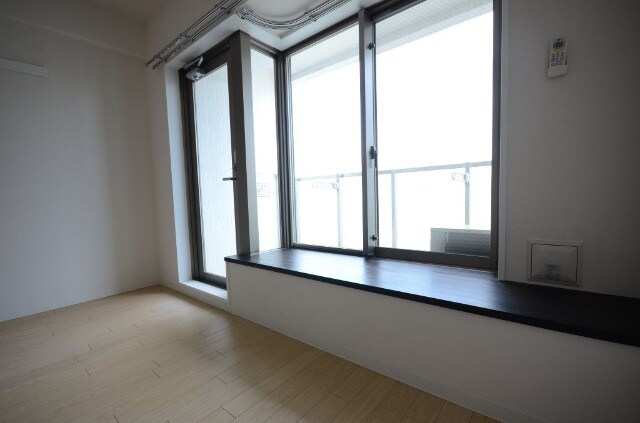 KDXレジデンス舟入幸町の物件内観写真