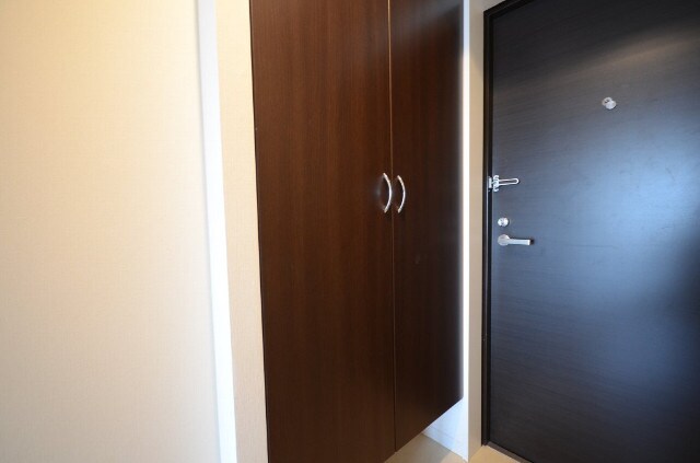 KDXレジデンス舟入幸町の物件内観写真