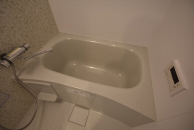 S-RESIDENCE新白島駅前の物件内観写真