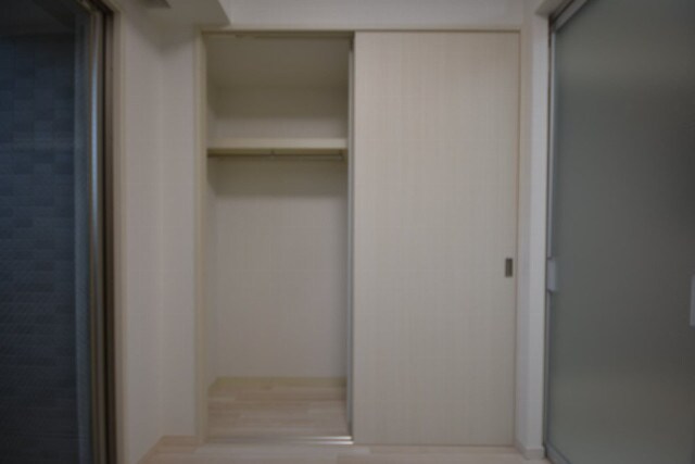 S-RESIDENCE新白島駅前の物件内観写真