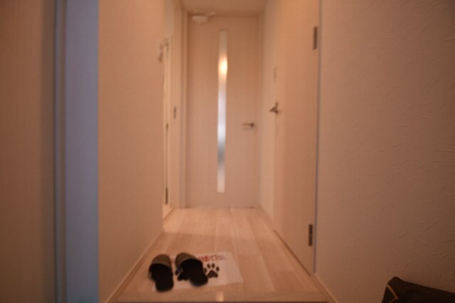 S-RESIDENCE新白島駅前の物件内観写真