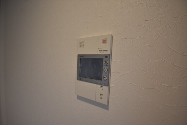 S-RESIDENCE新白島駅前の物件内観写真