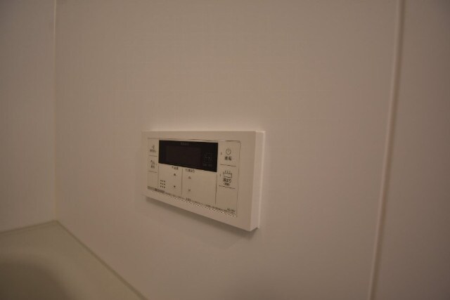 S-RESIDENCE新白島駅前の物件内観写真