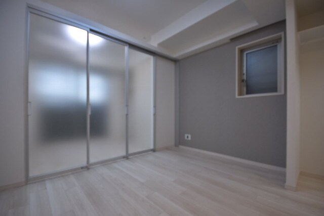 S-RESIDENCE新白島駅前の物件内観写真