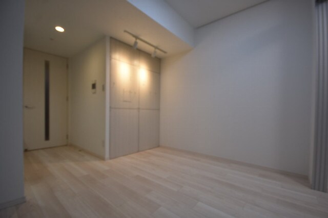 S-RESIDENCE新白島駅前の物件内観写真