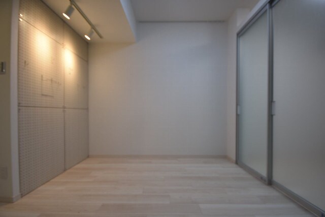 S-RESIDENCE新白島駅前の物件内観写真