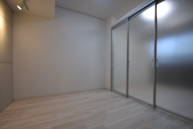 S-RESIDENCE新白島駅前の物件内観写真