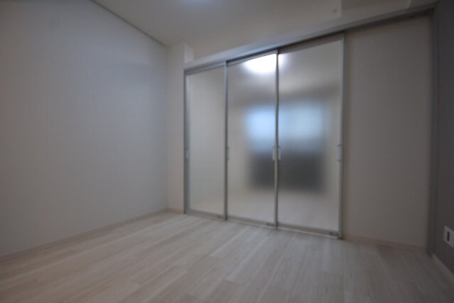 S-RESIDENCE新白島駅前の物件内観写真