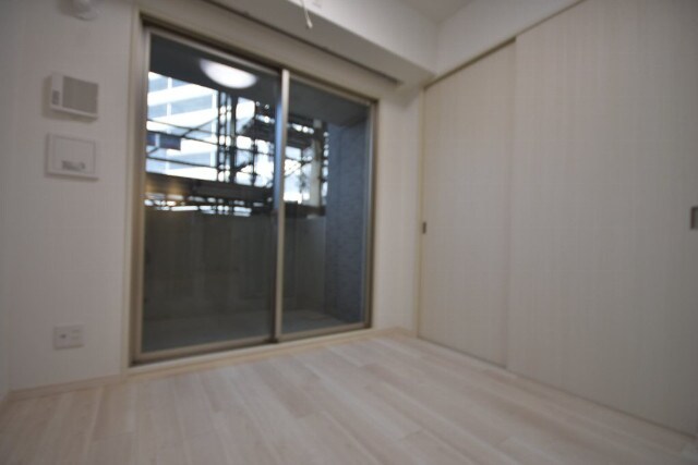 S-RESIDENCE新白島駅前の物件内観写真