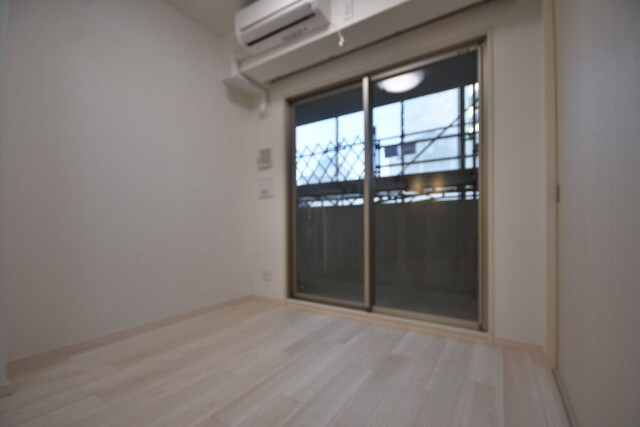 S-RESIDENCE新白島駅前の物件内観写真