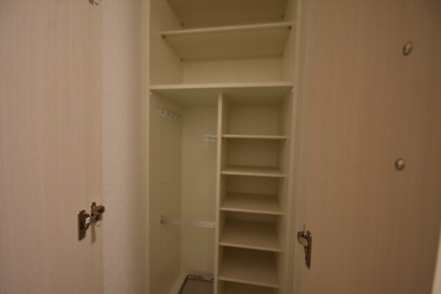 S-RESIDENCE新白島駅前の物件内観写真