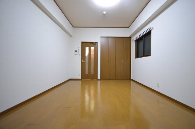 ウイング金屋町ステーションサイドの物件内観写真