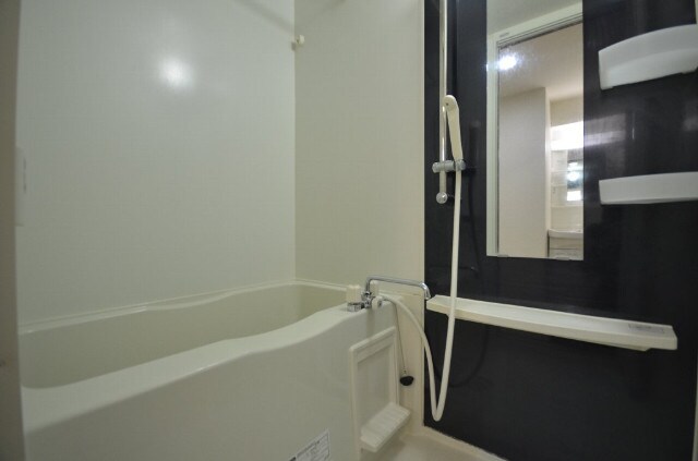 ウイング金屋町ステーションサイドの物件内観写真