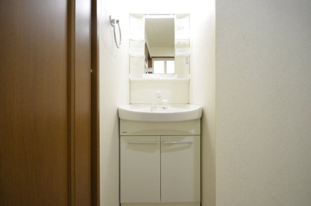 ウイング金屋町ステーションサイドの物件内観写真