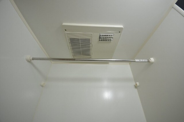 ウイング金屋町ステーションサイドの物件内観写真