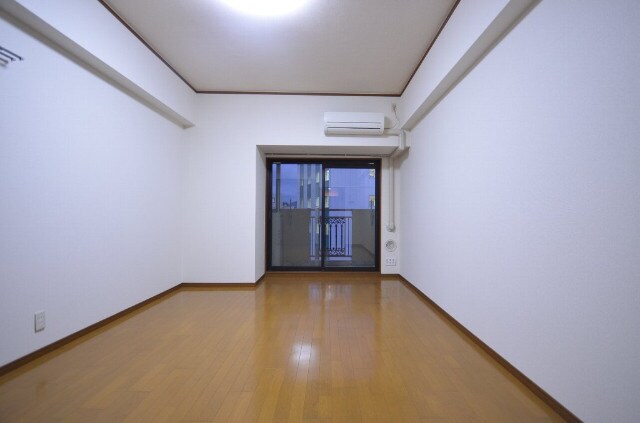 ウイング金屋町ステーションサイドの物件内観写真