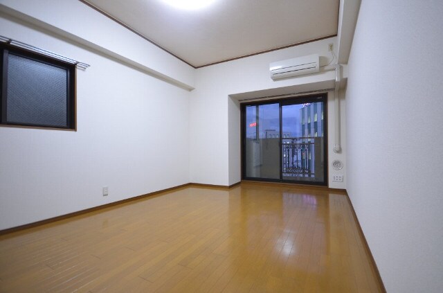 ウイング金屋町ステーションサイドの物件内観写真