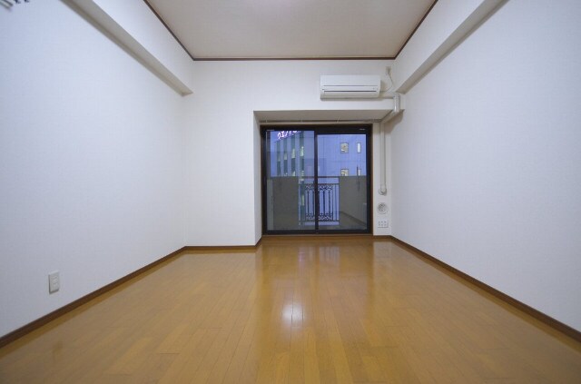 ウイング金屋町ステーションサイドの物件内観写真