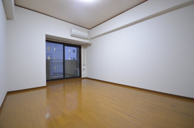 ウイング金屋町ステーションサイドの物件内観写真