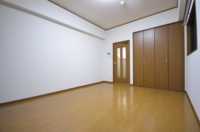 ウイング金屋町ステーションサイドの物件内観写真